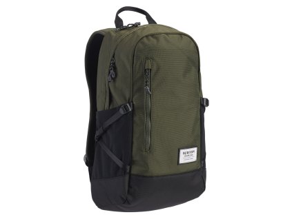 Burton PROSPECT FOREST NIGHT BALLSTC 21L