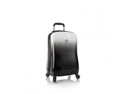 Heys Ombre Shadow S, HEYS-13074-3159-21