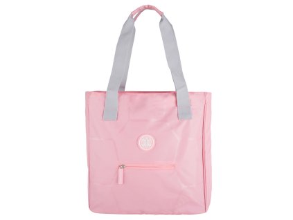 Taška SUITSUIT® BC-34352 Caretta Pink Lady