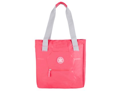 Taška SUITSUIT® BC-34354 Caretta Teaberry