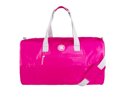 Cestovná taška SUITSUIT® BC-34366 Caretta Hot Pink