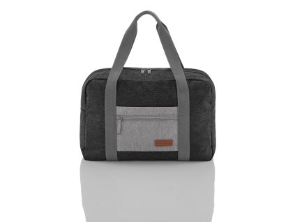 Travelite Neopak Boardbag Anthracite/grey