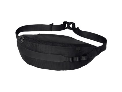 Jack Wolfskin READ 'N' SLING black