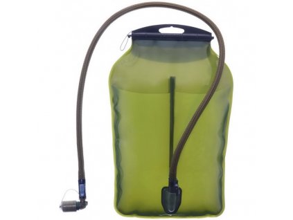 Source WLPS 3L LOW PROFILE - Foliage