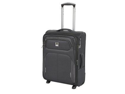 Titan Nonstop 2w S Anthracite