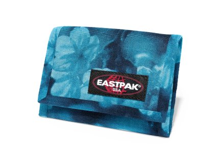 EASTPAK CREW Cherry Blosom