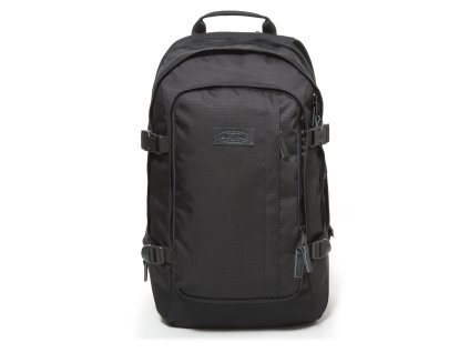 EASTPAK EVANZ Mono Ballistic + LED Svítilna