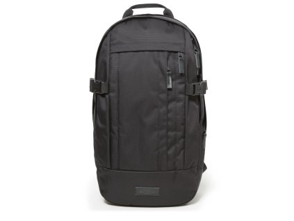 EASTPAK EXTRAFLOID Mono Ballistic + LED Čelovka 3W