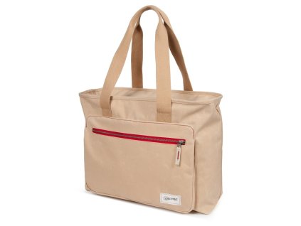 EASTPAK FLAY Klatch Beige, EK31038J