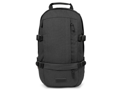EASTPAK FLOID Corlange Grey