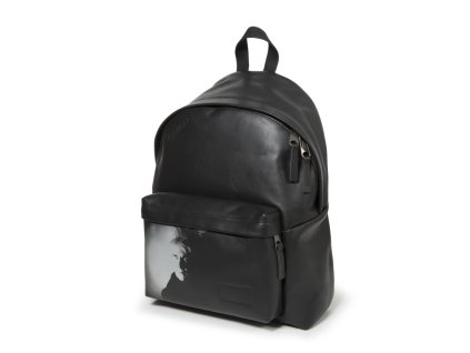 EASTPAK PADDED PAK'R Portrait + LED Čelovka 3W