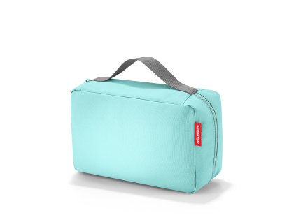 Reisenthel Babycase Mint
