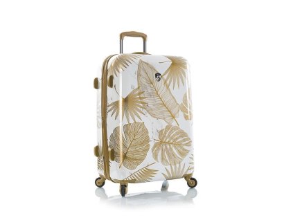 146927 8 heys oasis m white gold leaf