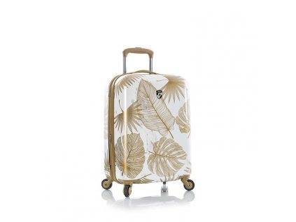 146885 9 heys oasis s white gold leaf