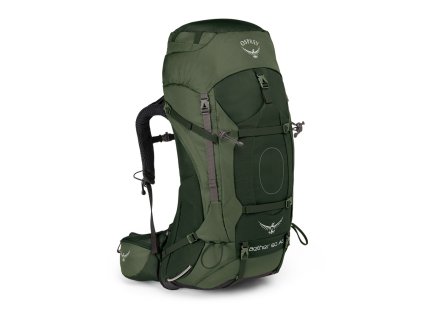 143755 8 osprey aether ag 60 adirondack green