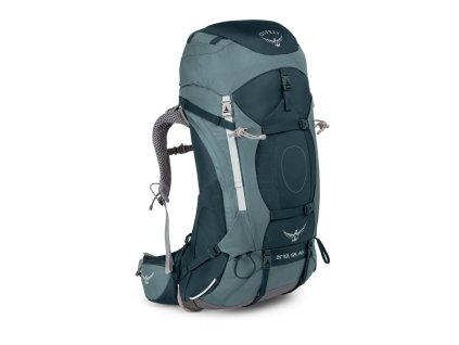 144022 7 osprey ariel ag 55 boothbay grey wm
