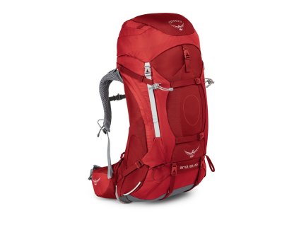 144025 8 osprey ariel ag 55 picante red wm