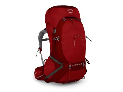 atmosag65 side rigby red