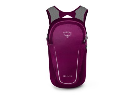 144073 5 osprey daylite ii eggplant purple