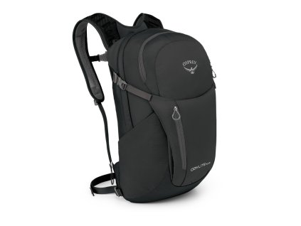 144085 2 osprey daylite plus black
