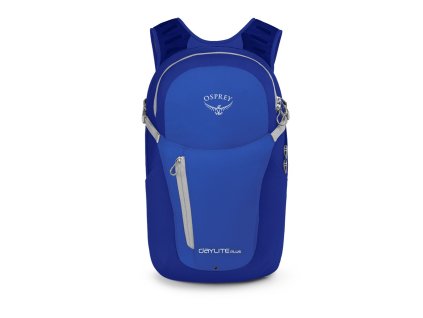 144094 7 osprey daylite plus tahoe blue
