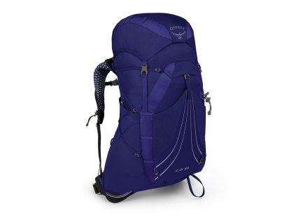 eja38 side equinox blue 1 1