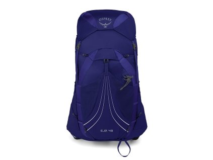 eja48 front equinox blue 1