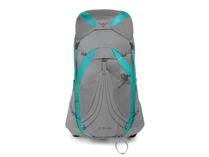 eja48 front moonglade grey 1