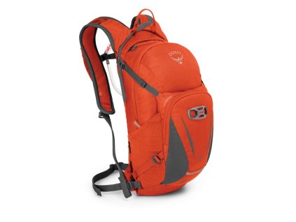 143998 osprey viper 13 blaze orange