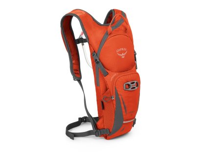 144442 4 osprey viper 3 blaze orange