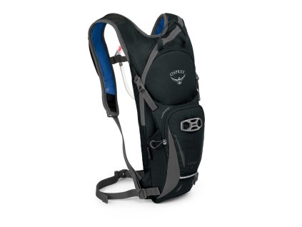 144445 4 osprey viper 9 black