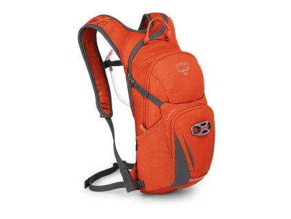 144448 osprey viper 9 blaze orange