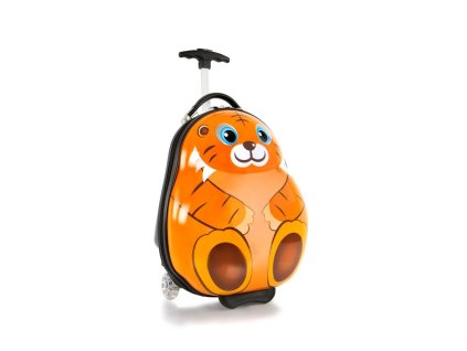 traveltots tiger l 01