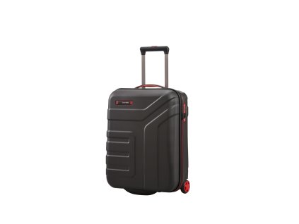146708 5 travelite vector 2w s black