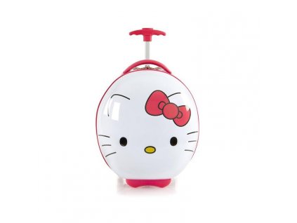135771 3 heys kids hello kitty