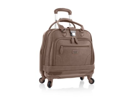 144862 7 heys nottingham executive spinner taupe