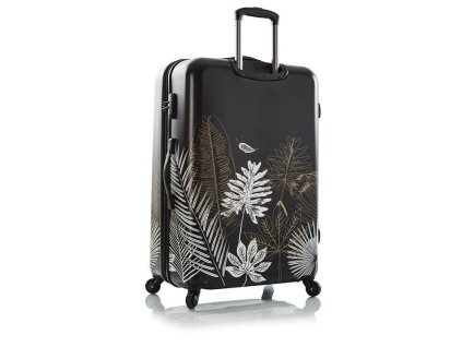 146873 5 heys oasis l black gold leaf