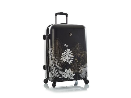 146897 8 heys oasis m black gold leaf