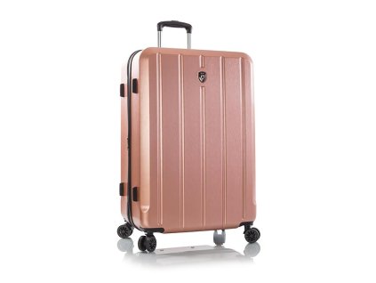 146741 8 heys para lite l rose gold