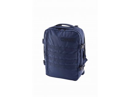 CabinZero Military 28L Navy