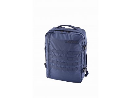 CabinZero Military 36L Navy