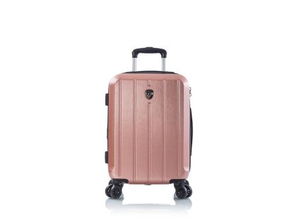 146912 8 heys para lite s rose gold