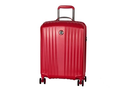 March Everest S Red