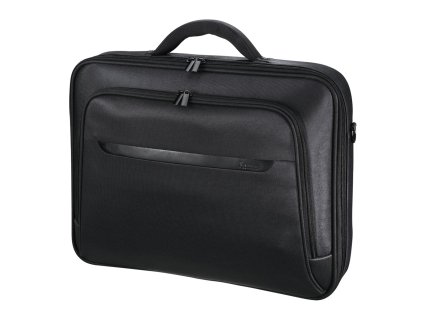 116019 hama brasna na notebook miami life 44 cm 17 3 cerna