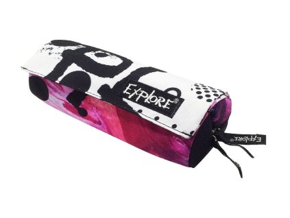 126567 studentsky penal roll winter