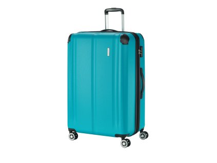 Travelite City 4w L Petrol