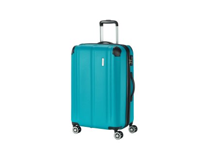 Travelite City 4w M Petrol