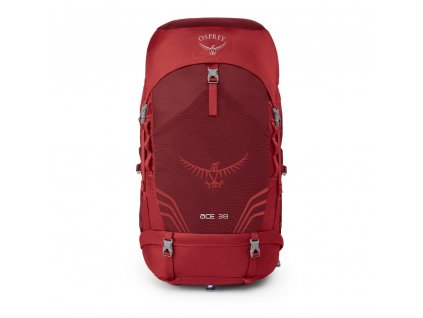 143896 3 osprey ace 38 paprika red