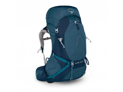 auraag50 side challenger blue 2 (1)