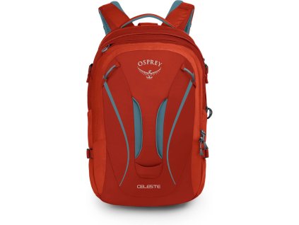 143833 4 osprey celeste 29 ii sandstone orange
